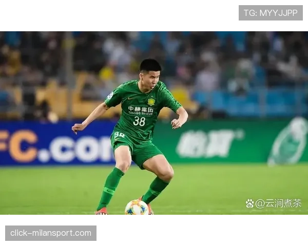 国安关键战接连失利，球队问题逐步反映于竞争格局，表现波动加剧