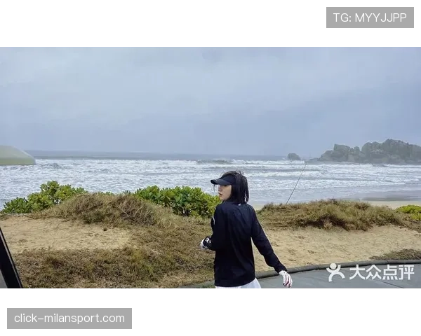 李宗伟退役后天天五点起床练球,老婆说他不打球就浑身难受 李宗伟退役后天天五点起床练球,老婆说他不打球就浑身难受