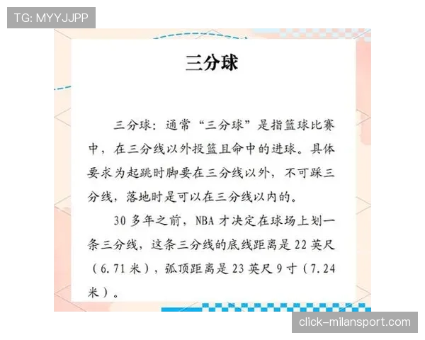 深度解析补篮规则:起跳触球时机的具体判定标准 深度解析补篮规则:起跳触球时机的具体判定标准
