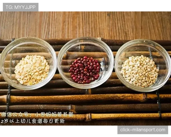 范迪克这自律程度,连周末早餐都称重吃? 范迪克这自律程度,连周末早餐都称重吃?