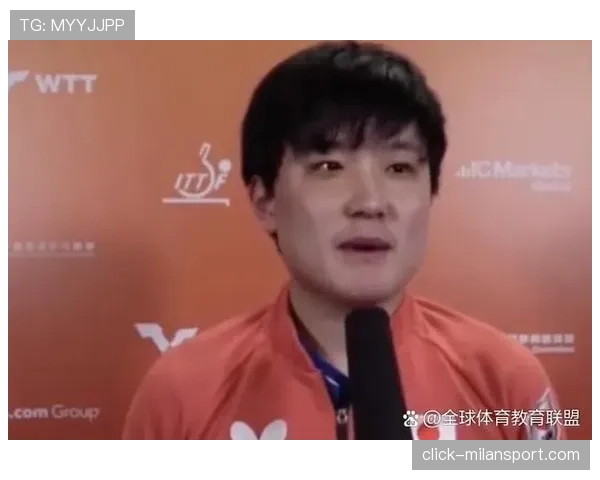 贾一凡球场外的奢侈包包比我家那辆车还贵，这生活真看不懂啊！